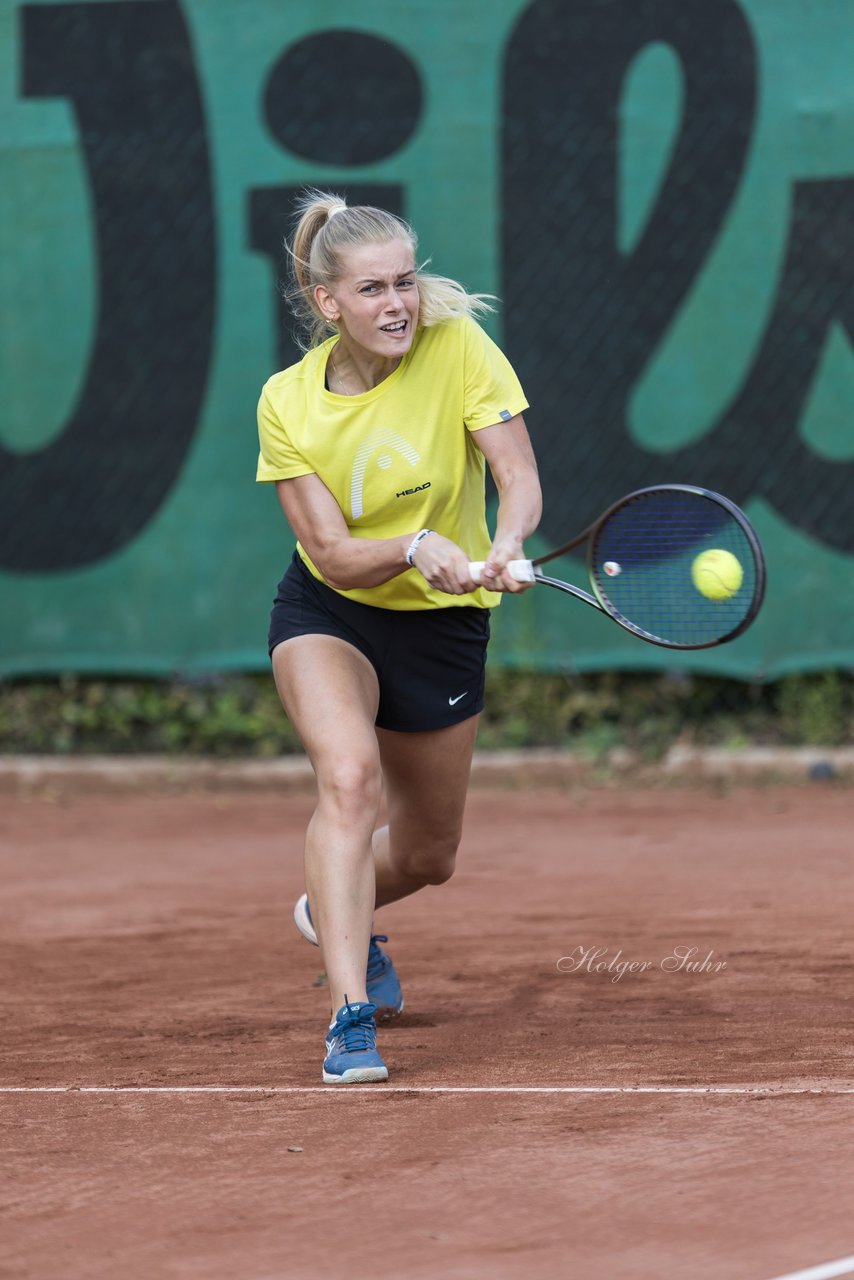 Bild 123 - Braunschweig Women Open